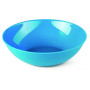 Schüssel GSI Outdoors Cascadian Bowl blau Alpine Lake
