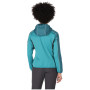 Damen-Sweatshirt Regatta Womens Attare