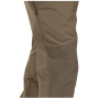 Herrenhose Kilpi Villain-M