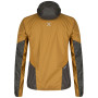 Herrenjacke Montura Alpha Evo Jacket