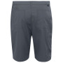Herrenshorts Regatta Dalry Short