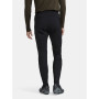 Herrenhose Craft ADV Nordic Race Warm Tights