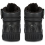 Damenschuhe Puma Carina 2.0 Mid WTR