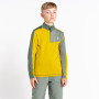 Kinder-Funktions-Sweatshirt Dare 2b Formate II Core Stretch 2023