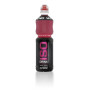 Energiedrink Nutrend Isodrinx 750 ml