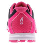 Damenschuhe Inov-8 Trail Talon 235 W