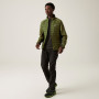 Herrenjacke Regatta Clumber IV Hybrid