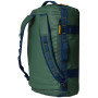 Reisetasche The North Face Base Camp Voyager Duffel 32l