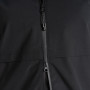 Damenjacke Dare 2b Switch UpII Jacket