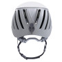 Damen Kletterhelm Petzl Borea