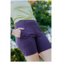 Damenshorts High Point Play 2.0 Lady Shorts