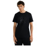 Herren-T-Shirt 4F Tshirt M3138