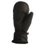 Damen Ski-Handschuhe Relax Frosen