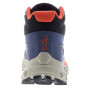 Damenschuhe Inov-8 Rocfly G 390 W