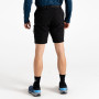 Herrenshorts Dare 2b Tuned In ProShort