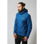 Herrenjacke Montane Minimus Jacket
