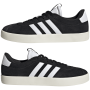 Damenschuhe Adidas Vl Court 3.0