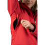 Damen Skijacke Hannah Merila Fd