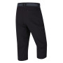 Herren 3/4 Hose Husky Klumy M