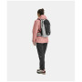 Wanderrucksack Ortovox Traverse Pure 18 S