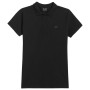 Größe: L / Farbe: schwarz
