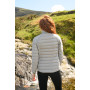 Damen Daunenjacke MAC IN A SAC Ladies Reversible Polar Jacket (Sack)