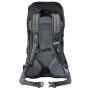 Rucksack Deuter AC Lite 24 2023