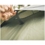 Wanderzelt Robens Lodge 2 Exp