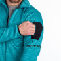 Herren Funktions-Sweatshirt Northfinder Nick