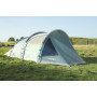 Zelt Vango Beta 450XL 2024