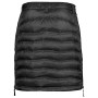 Daunenrock Skhoop Short Down