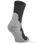 Socken Zulu Merino Men