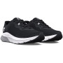 Herren Laufschuhe Under Armour HOVR Turbulence 2