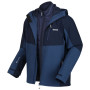 Herrenjacke Regatta Wentwood VII 3in1