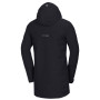 Herren-Winterjacke Northfinder Lucio