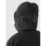 Herren-Winterjacke 4F Technical Jacket M510