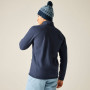 Herren-Sweatshirt Dare 2b Thermaflex Fleece