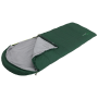 Deckenschlafsack Outwell Campion