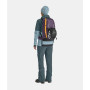 Skialp-Rucksack Ortovox Switchback 25 S