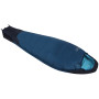 Kinderschlafsack Warg Ursus Junior