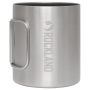 Tasse Rockland Travel Mug 400 ml