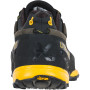 Herrenschuhe La Sportiva Tx5 Low Gtx