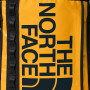Urban-Rucksack The North Face Base Camp Fuse Box