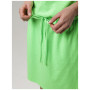 Damenkleid Loap Bler
