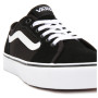 Herrenschuhe Vans MN Filmore Decon