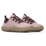 Damenschuhe Merrell Wrapt