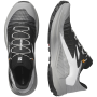 Herren Laufschuhe Salomon Genesis