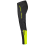 Herrenhose Etape Dolomite 2.0