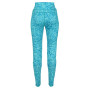 Damen-Leggings Regatta Holeen Legging II