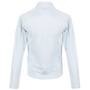 Kinder-Sweatshirt Regatta Berley